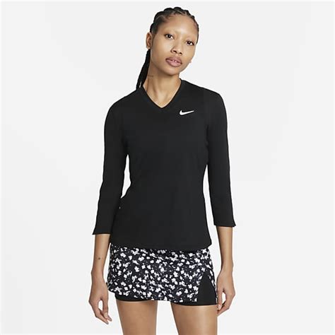 nike kleren dames|Nike kleding dames.